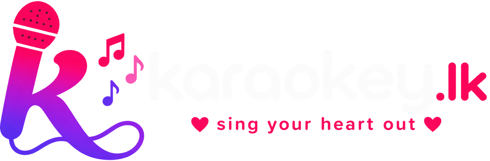 Karaokey.lk