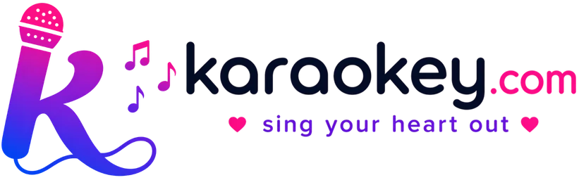 Karaokey.lk