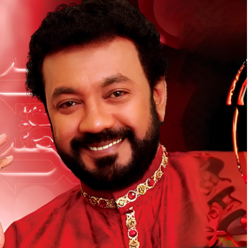 ජැක්සන් ඇන්තනී