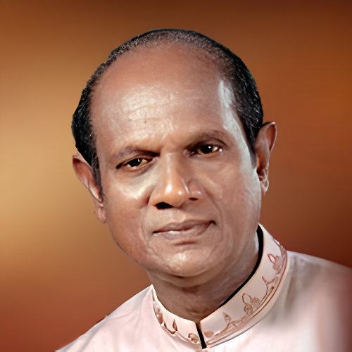 අමරසිරි පීරිස්