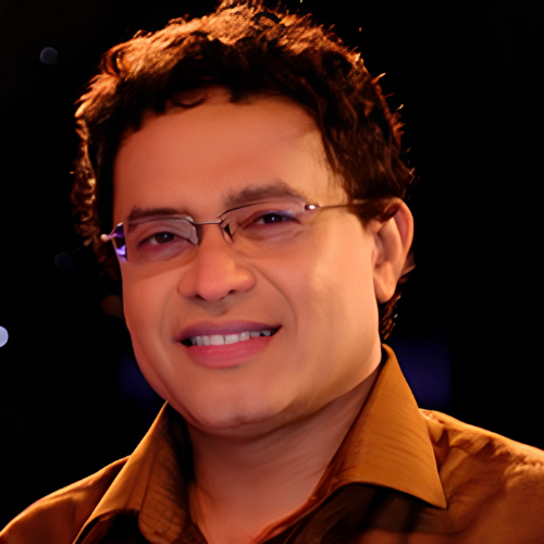 ජගත් වික්‍රමසිංහ